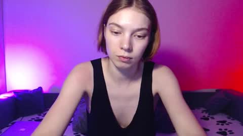 kesha online show from February 2026 06:02:02 PM