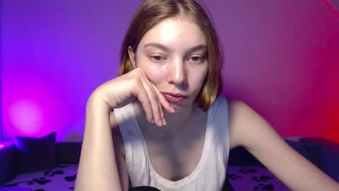 kesha online show from February 2026 04:33:01 PM