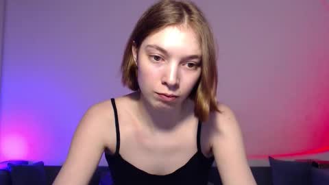 kesha online show from March 2026 01:05:02 PM