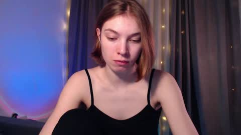 kesha online show from March 2026 04:18:01 PM