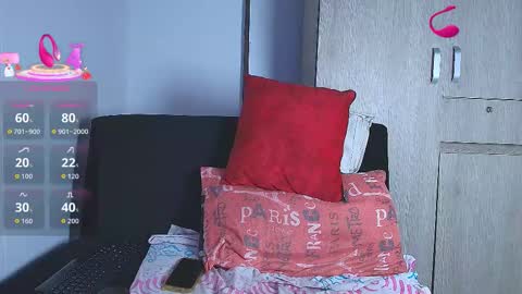 KESHA online show from March 2026 05:35:01 AM