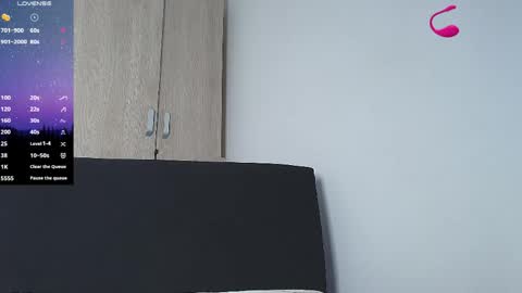 KESHA online show from April 2026 05:57:02 AM