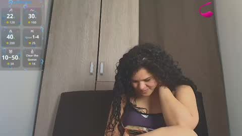 Snapshot of kesha_rosse_ chatting on May 2026 07:02:02 AM KESHA online show from May 2026 07:02:02 AM