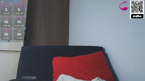 Snapshot of kesha_rosse_ chatting on May 2026 06:31:02 AM KESHA online show from May 2026 06:31:02 AM