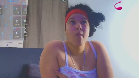 Snapshot of kesha_rosse_ chatting on May 2026 07:13:02 AM KESHA online show from May 2026 07:13:02 AM