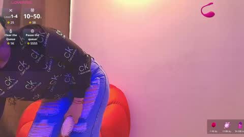 Snapshot of kesha_rosse_ chatting on May 2026 04:15:02 PM KESHA online show from May 2026 04:15:02 PM
