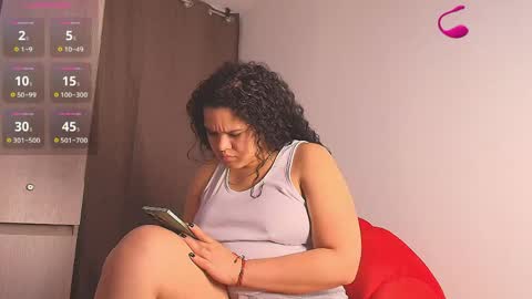 Snapshot of kesha_rosse_ chatting on May 2026 07:38:02 AM KESHA online show from May 2026 07:38:02 AM