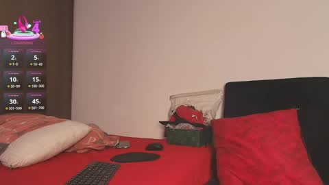 KESHA online show from June 2026 07:07:01 AM