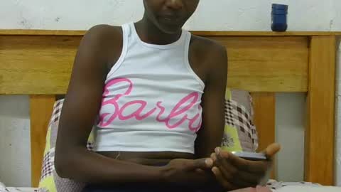 keshleyivy online show from July 2026 04:50:01 AM