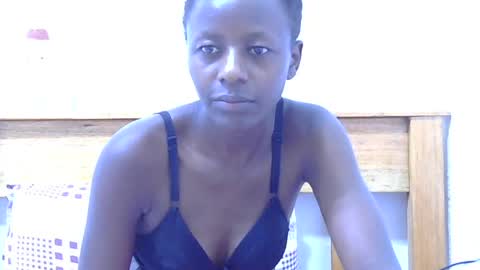 keshleyivy online show from July 2026 07:08:02 PM