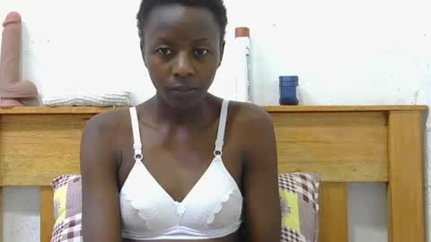 keshleyivy online show from July 2026 07:26:01 AM