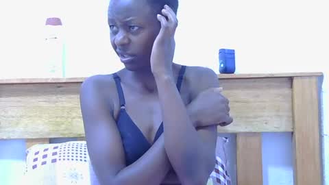 keshleyivy online show from July 2026 08:07:01 AM
