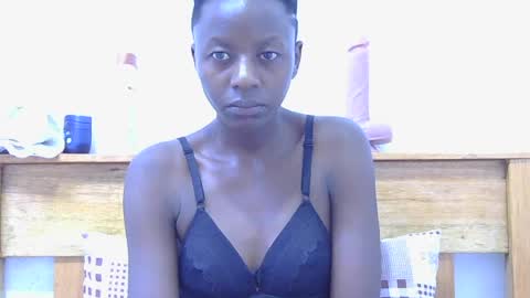 keshleyivy online show from July 2026 04:27:02 AM