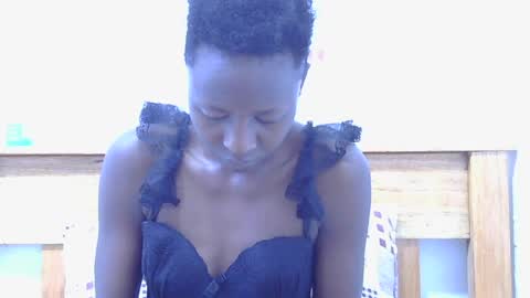 keshleyivy online show from July 2026 01:41:02 AM