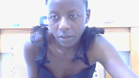 keshleyivy online show from July 2026 03:03:01 PM