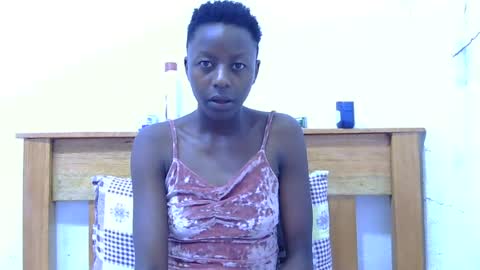 keshleyivy online show from July 2026 02:42:02 AM