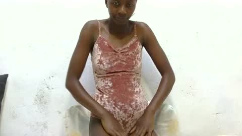 keshleyivy online show from July 2026 07:12:02 PM