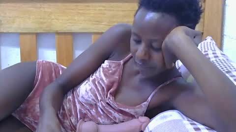 keshleyivy online show from July 2026 07:22:02 PM