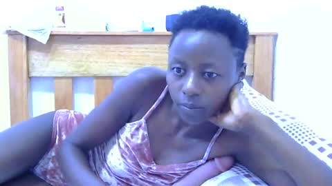 keshleyivy online show from July 2026 07:26:01 AM