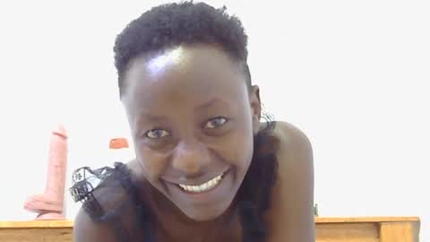 keshleyivy online show from July 2026 07:32:02 PM