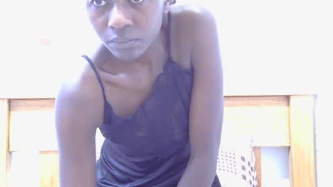 keshleyivy online show from July 2026 05:03:01 AM