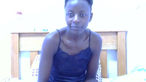 keshleyivy online show from July 2026 02:13:01 PM