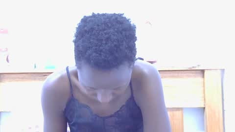 keshleyivy online show from July 2026 07:04:01 PM