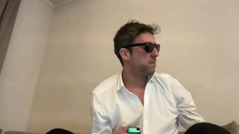 kesi8588 online show from January 2026 10:02:01 PM