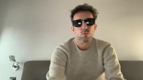 kesi8588 online show from January 2026 01:48:02 PM