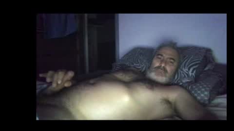 kesia06 online show from June 2026 06:32:02 PM
