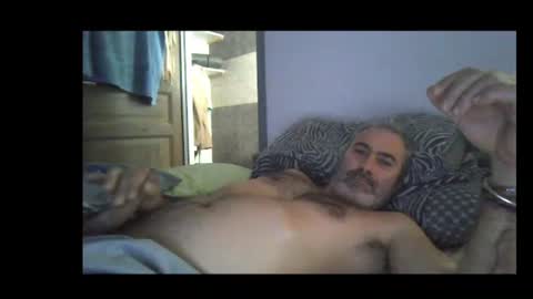 kesia06 online show from June 2026 06:38:02 AM