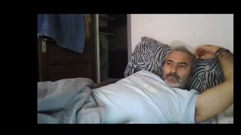 kesia06 online show from June 2026 12:32:01 PM