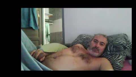 kesia06 online show from June 2026 06:16:02 AM