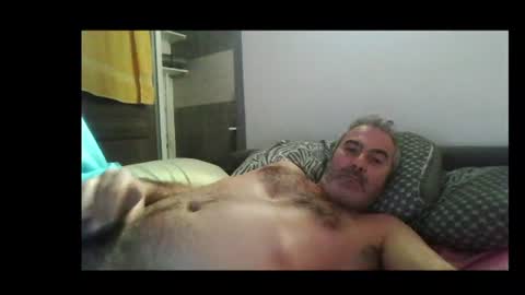 kesia06 online show from July 2026 05:55:02 AM