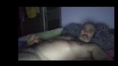 kesia06 online show from July 2026 05:36:01 AM