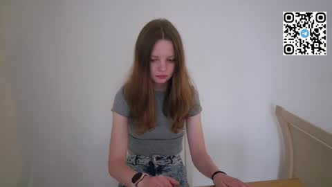 Nika online show from June 2026 04:40:02 PM