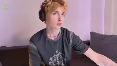 Kessy online show from July 2026 08:35:01 PM