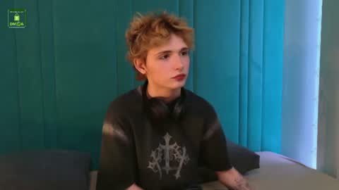 Kessy online show from July 2026 08:23:02 PM