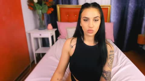 Jo online show from June 2026 05:34:02 AM