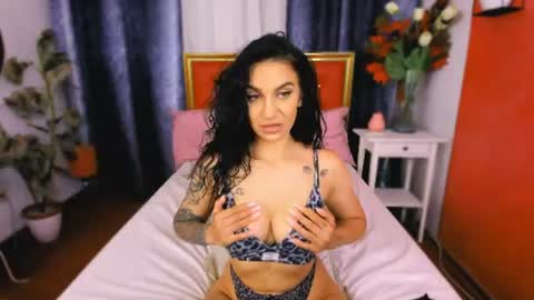 Jo online show from July 2026 04:51:02 AM