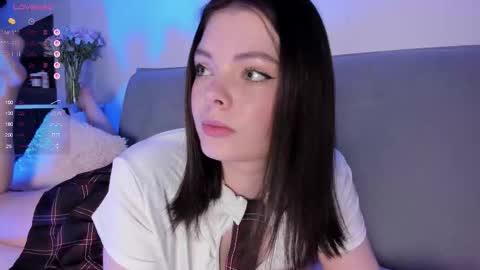 kessylaysa online show from March 2026 04:56:02 PM