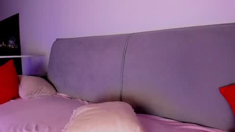 kessylaysa online show from May 2026 06:05:02 PM