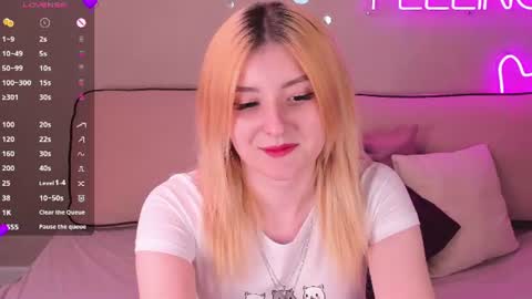 Keta online show from July 2026 09:44:02 AM
