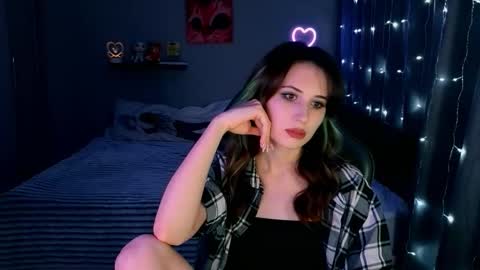 Keti 3 online show from February 2026 06:22:02 PM