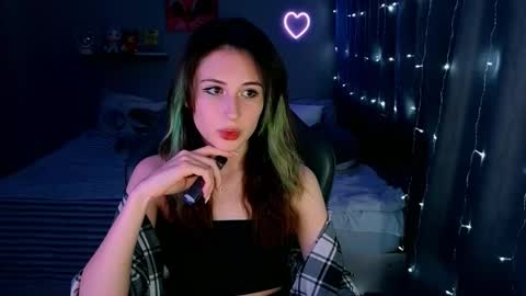 Keti 3 online show from February 2026 06:23:01 PM