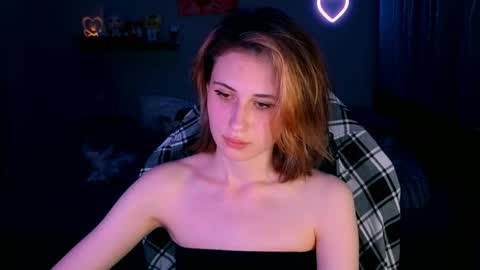 Keti 3 online show from May 2026 07:43:02 PM