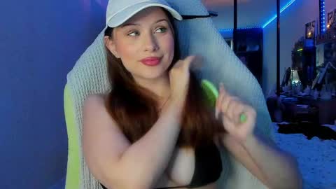 ketlinrous online show from May 2026 02:23:01 PM
