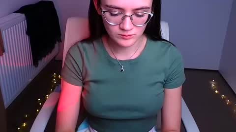 Snapshot of ketrin_pirsss chatting on December 2024 04:30:02 AM Ketrin online show from December 2024 04:30:02 AM