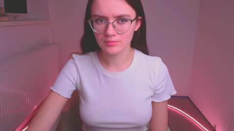 Snapshot of ketrin_pirsss chatting on February 2025 09:46:02 AM Ketrin online show from February 2025 09:46:02 AM