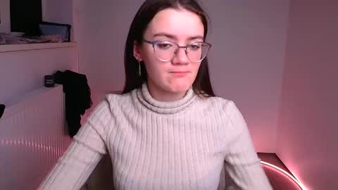 Snapshot of ketrin_pirsss chatting on February 2025 03:24:02 AM Ketrin online show from February 2025 03:24:02 AM